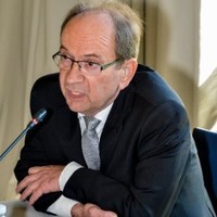 Patrice Diguet