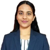Mansi Patil