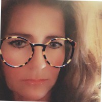 Theresa Pensick