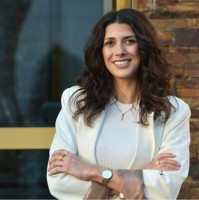 Melisa Özyurt