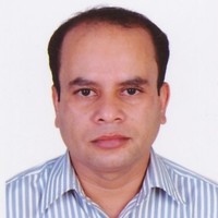 Pradip Adhikari
