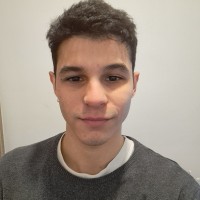 Juan Cruz Rodriguez