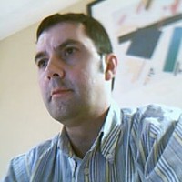 Jose Manuel Calle