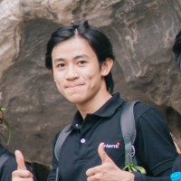 Danh Huynh