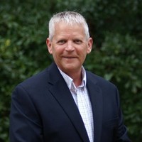 Bruce Frazier, Cpm