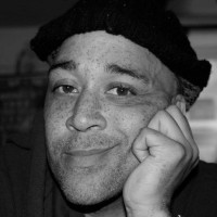 Desmond Richards