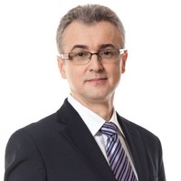 Valentin Daeanu