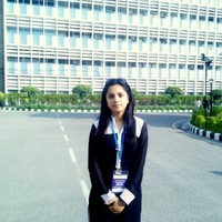 Sheetal Pokhrel