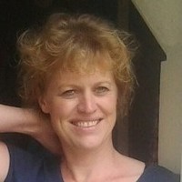 Vanessa Lingsma