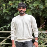 Muhammed Roshan Mv