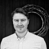 Fredrik Sørensen Lindeman