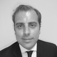 Jon Oakley