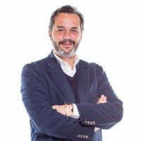 Carlos Sabaté