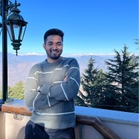 Omkar Jadhav