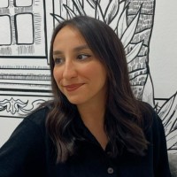 Elif Alkan
