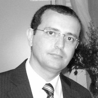 Geraldo Magela Benichio De Brito