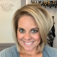Brittany Fletcher
