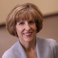 Jeanine Calandri