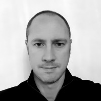 Daniel Gannon