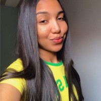 Kevillyn Carvalho