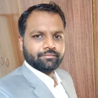 Muhammad Saad Saleem