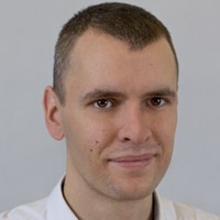 Ondřej Nýdrle