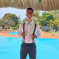 Vitor Souza