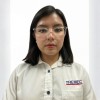 Maria Del Consuelo Gutierrez Rubio