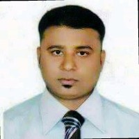 Sujan Das Barman