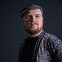 Jakub Zajíček