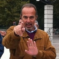 paolo ghioldi