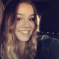 Alyssa Luckey