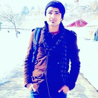 FARHAN NABI
