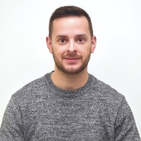 Alvaro Farias Martín-Albo