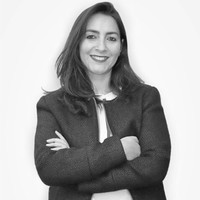 Dhakra Hertelli