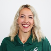 Lila Werner