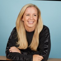 Meghan Savage
