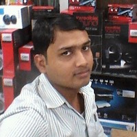 Bijendra Chaudhary