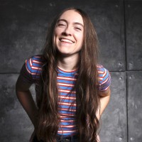 Anne-Marie Trabolsi
