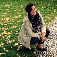 Isabella Müller-Confortola