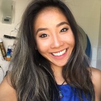 Emily Chan