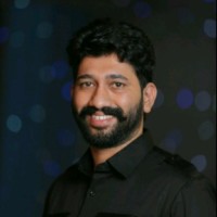 Lakhwinder Kumar
