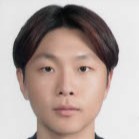 Beomseok Moon