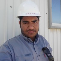 Qaisar Ali