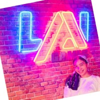 Latefah Baharudin