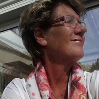 Marja Maas