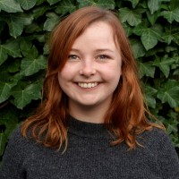 Anouk van Boxtel