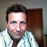 Kevin Weiler