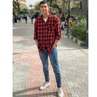 Mohamed sakr