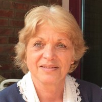 Hanneke de Leeuw
